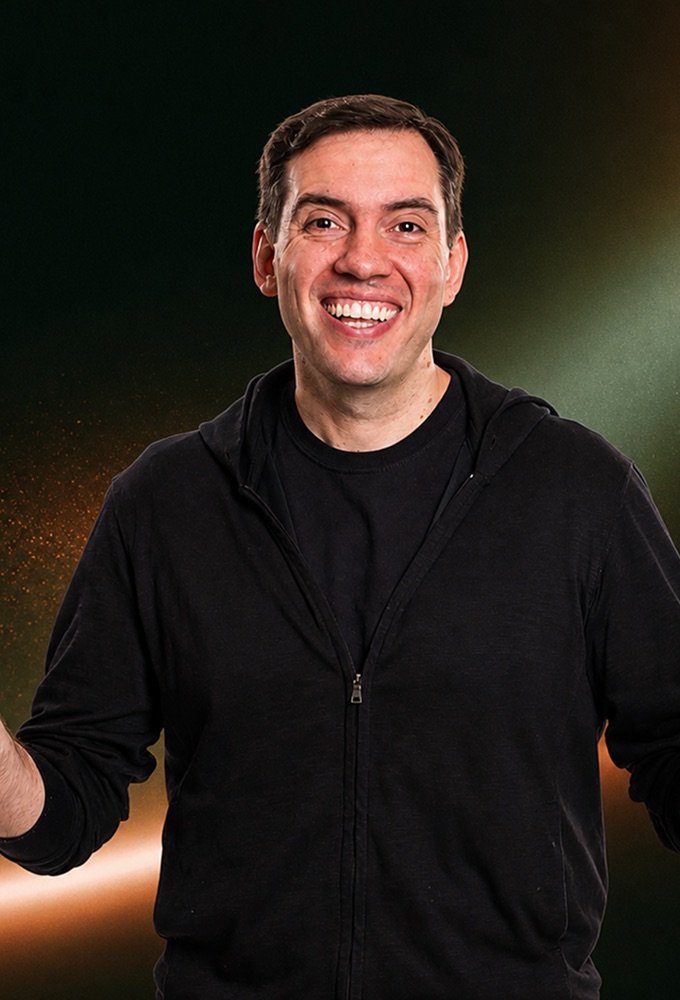João Branco